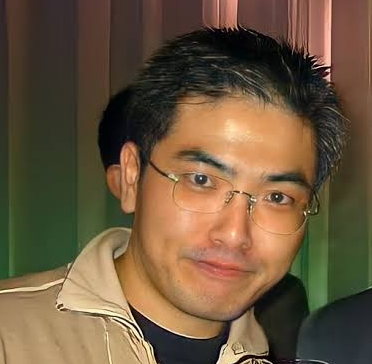 Kentaro Miura